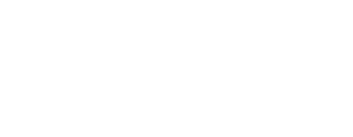 Jerome Resources